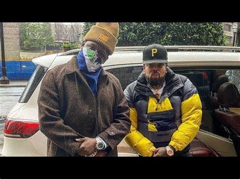 westside gunn richard mille|Westside Gunn Feat. Mach Hommy .